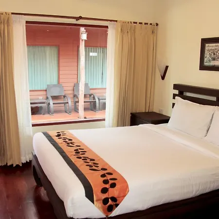 Lanta Harmony Guesthouse
